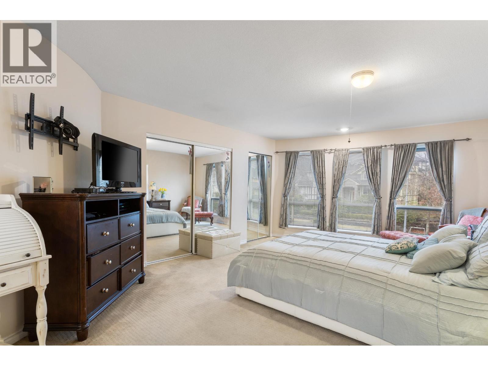 12 788 Citadel Drive, Port Coquitlam, British Columbia  V3C 6G9 - Photo 19 - R3040120