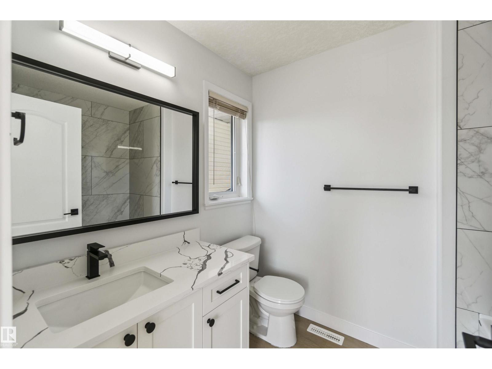 618 Layton Co Nw, Edmonton, Alberta  T6R 2S9 - Photo 28 - E4455262