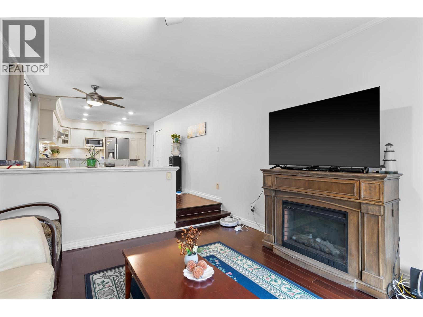 12 788 Citadel Drive, Port Coquitlam, British Columbia  V3C 6G9 - Photo 12 - R3040120