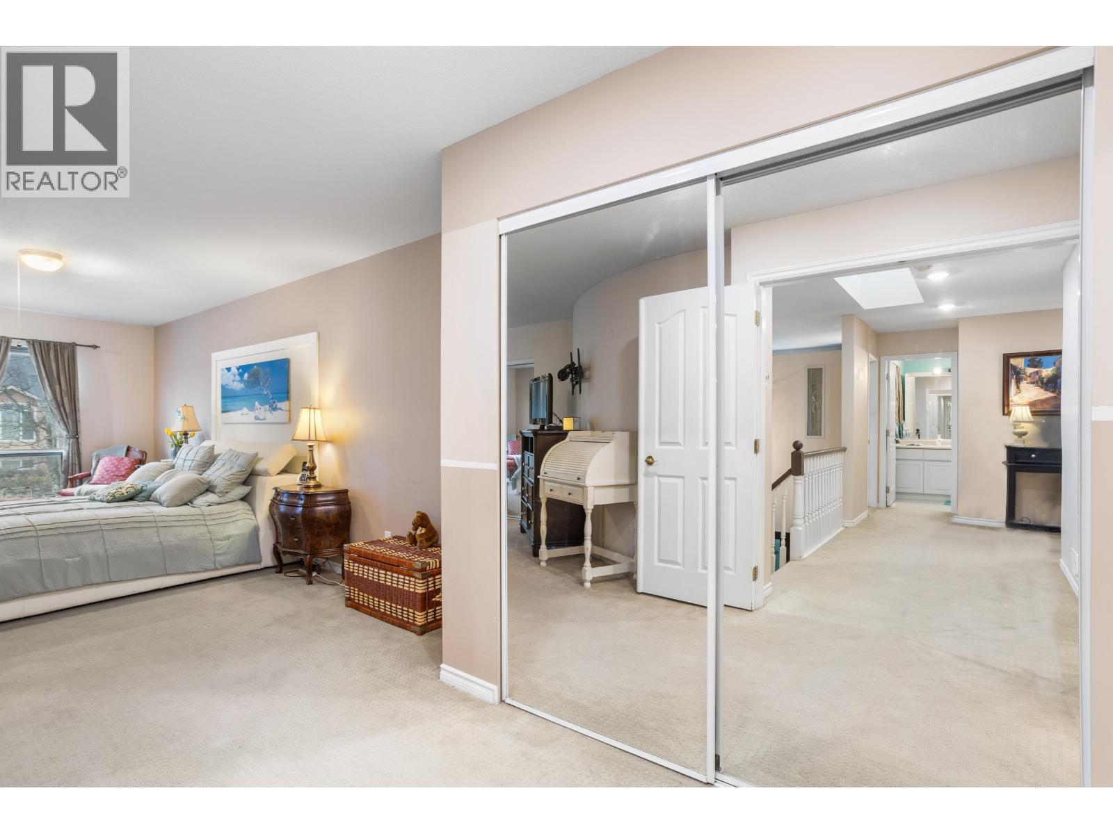 12 788 Citadel Drive, Port Coquitlam, British Columbia  V3C 6G9 - Photo 18 - R3040120