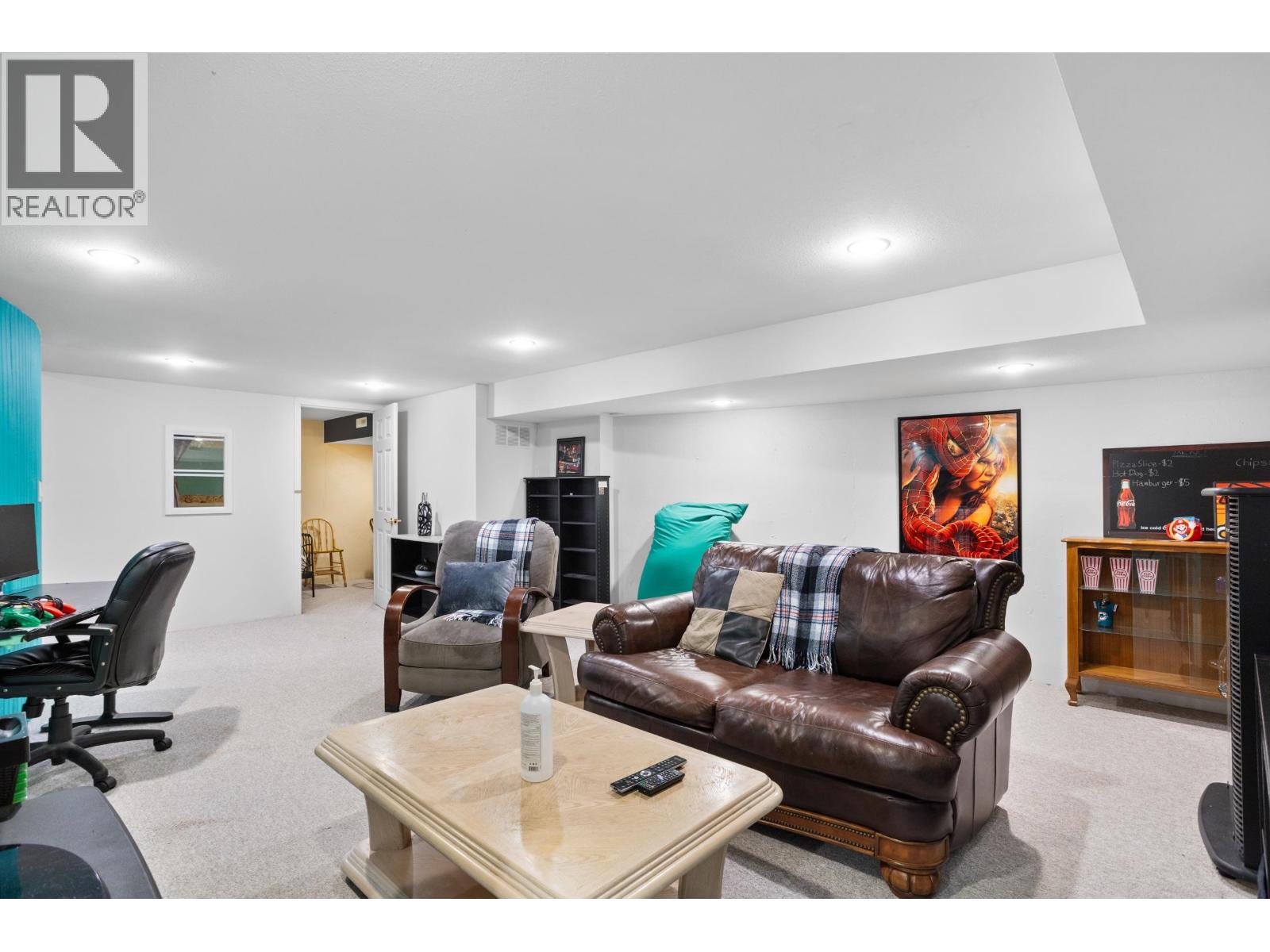 12 788 Citadel Drive, Port Coquitlam, British Columbia  V3C 6G9 - Photo 27 - R3040120