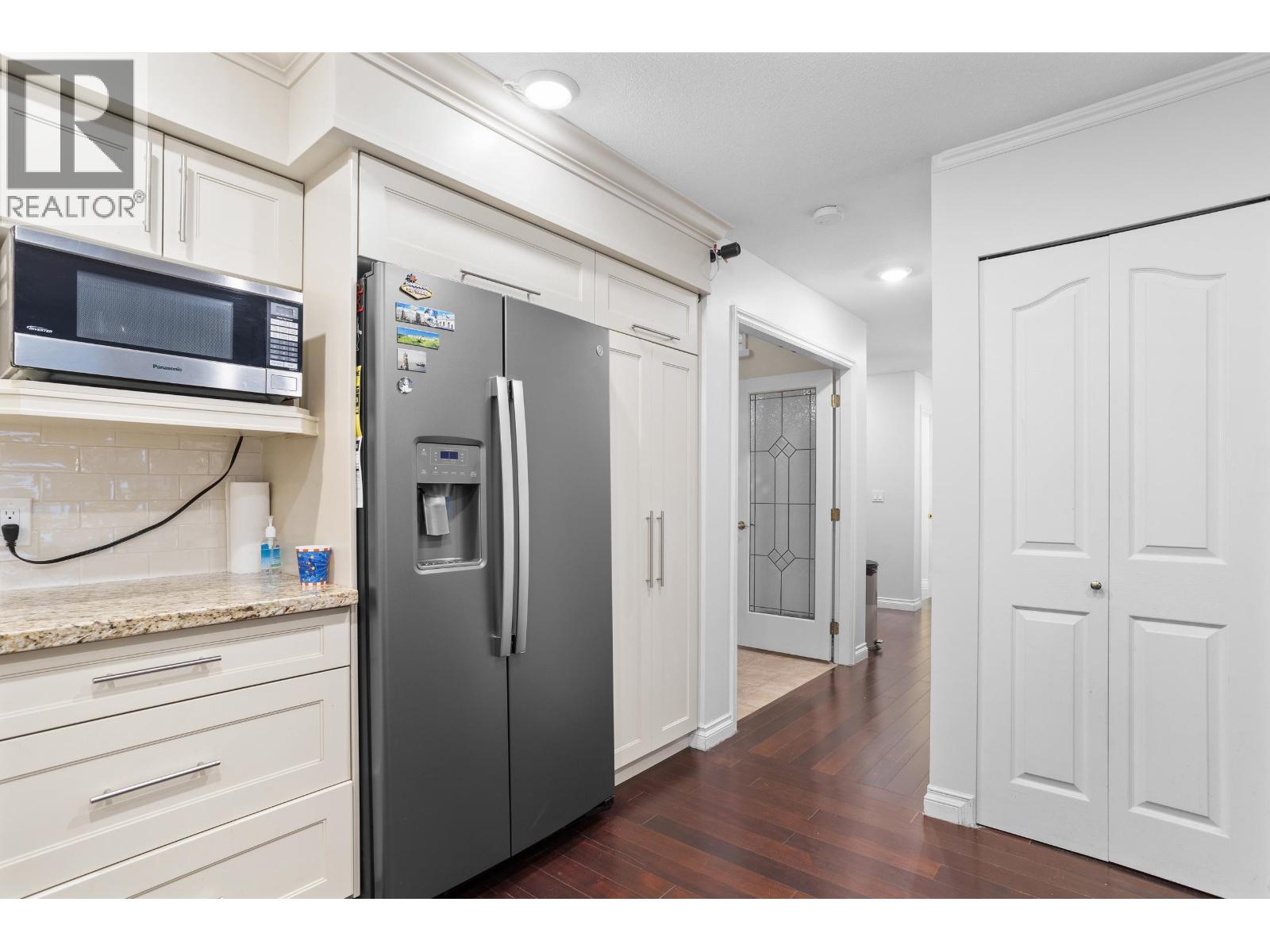 12 788 Citadel Drive, Port Coquitlam, British Columbia  V3C 6G9 - Photo 13 - R3040120