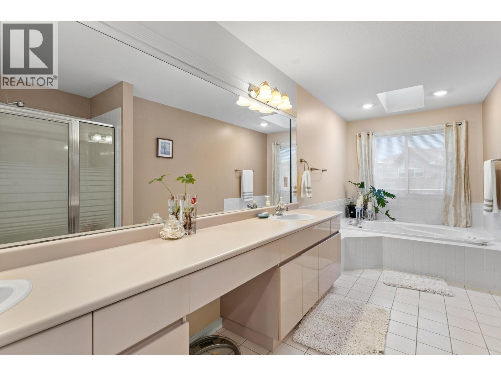 12 788 Citadel Drive, Port Coquitlam, British Columbia  V3C 6G9 - Photo 20 - R3040120