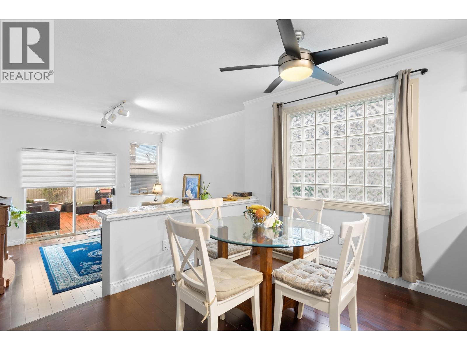 12 788 Citadel Drive, Port Coquitlam, British Columbia  V3C 6G9 - Photo 10 - R3040120