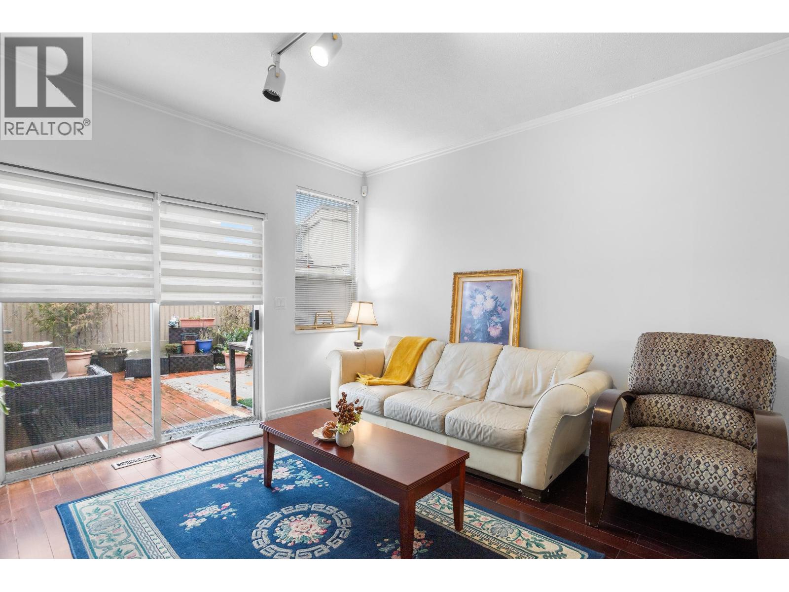 12 788 Citadel Drive, Port Coquitlam, British Columbia  V3C 6G9 - Photo 11 - R3040120