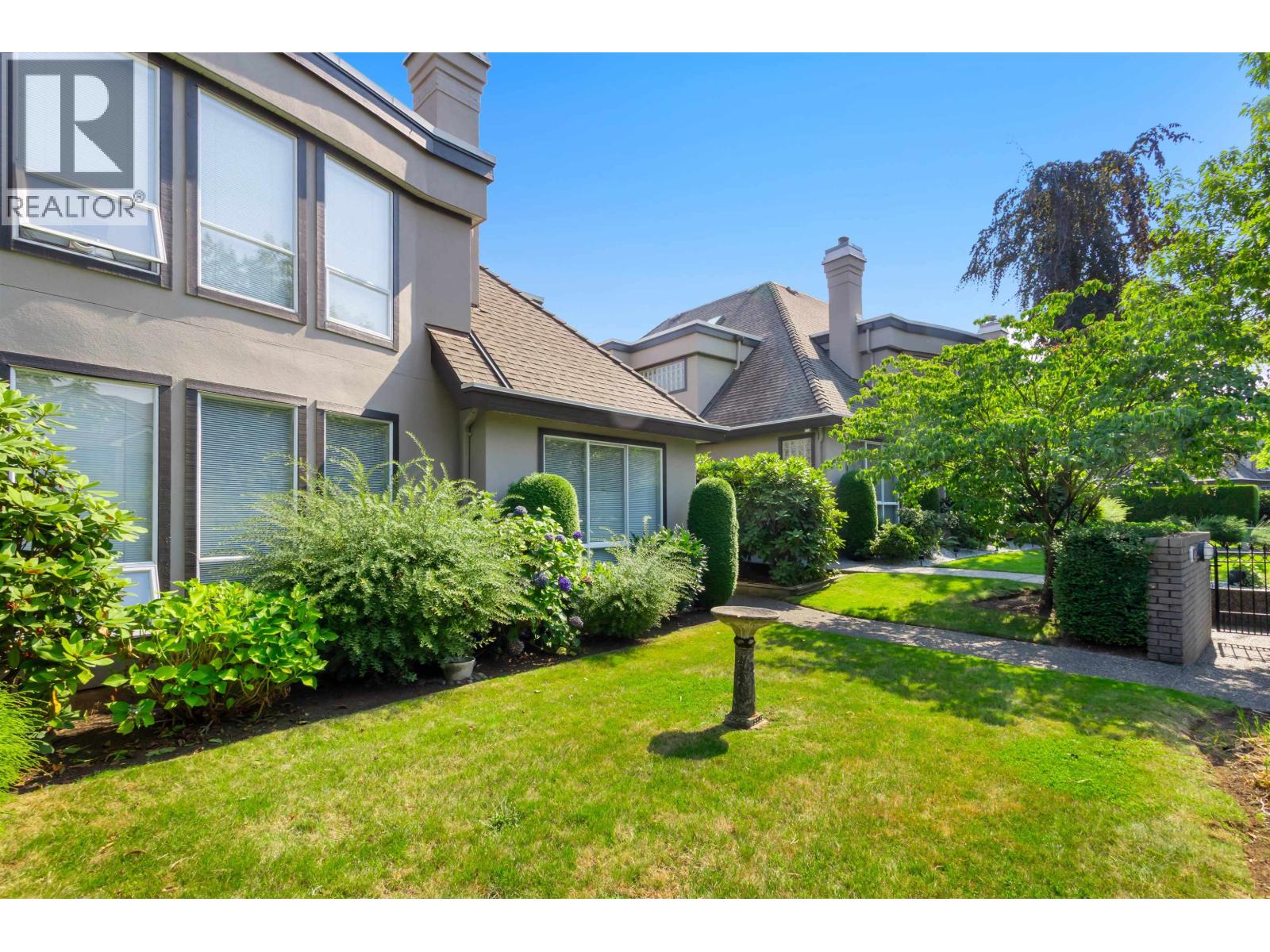 12 788 Citadel Drive, Port Coquitlam, British Columbia  V3C 6G9 - Photo 40 - R3040120