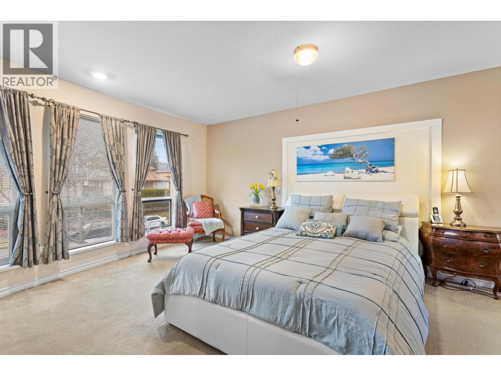 12 788 Citadel Drive, Port Coquitlam, British Columbia  V3C 6G9 - Photo 16 - R3040120