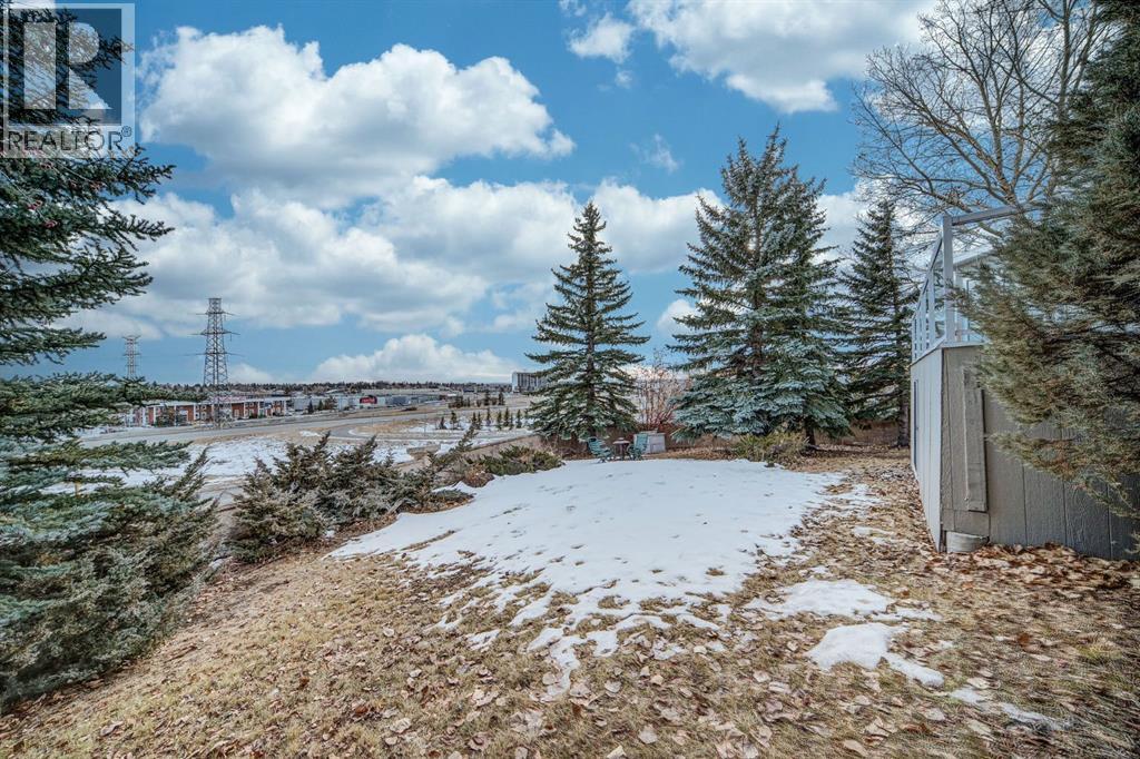 2925 Signal Hill Heights Sw, Calgary, Alberta  T3H 2X4 - Photo 40 - A2227854