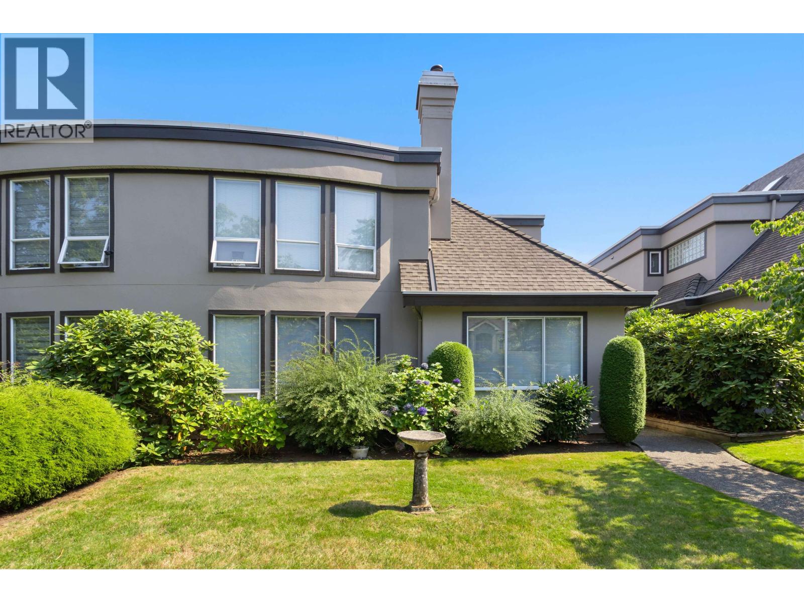 Property at 12 788 CITADEL DRIVE image 1