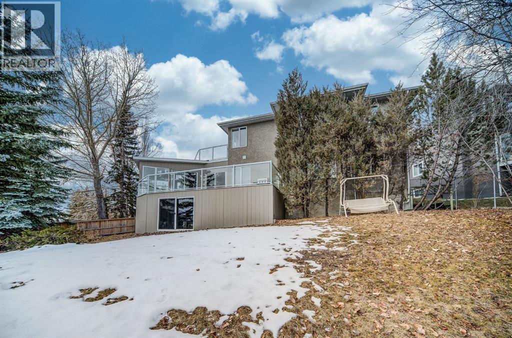 2925 Signal Hill Heights Sw, Calgary, Alberta  T3H 2X4 - Photo 41 - A2227854