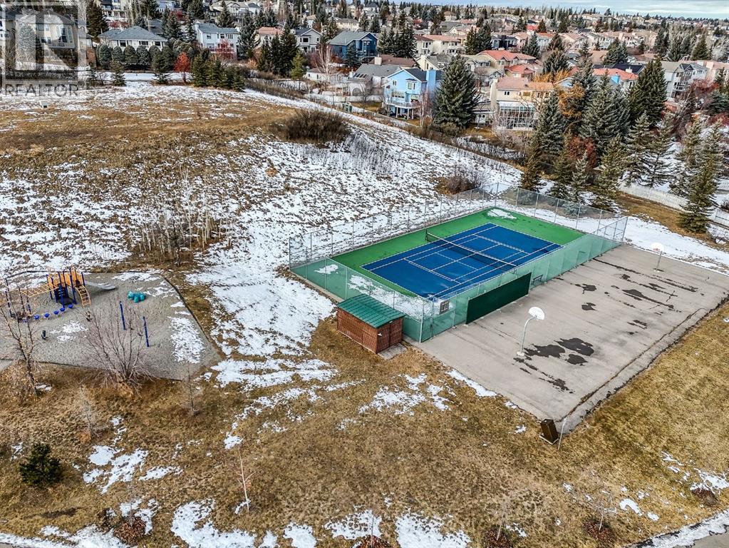 2925 Signal Hill Heights Sw, Calgary, Alberta  T3H 2X4 - Photo 47 - A2227854