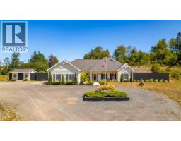 84 Route 785, Pennfield, New Brunswick