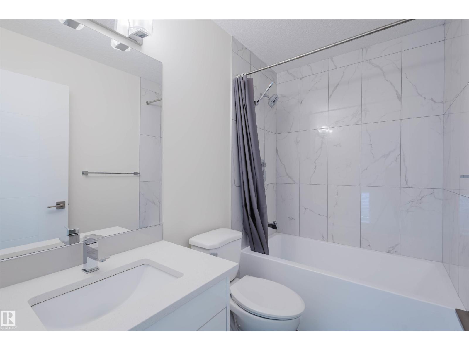10824 66 Av Nw, Edmonton, Alberta  T6H 1X9 - Photo 26 - E4455270