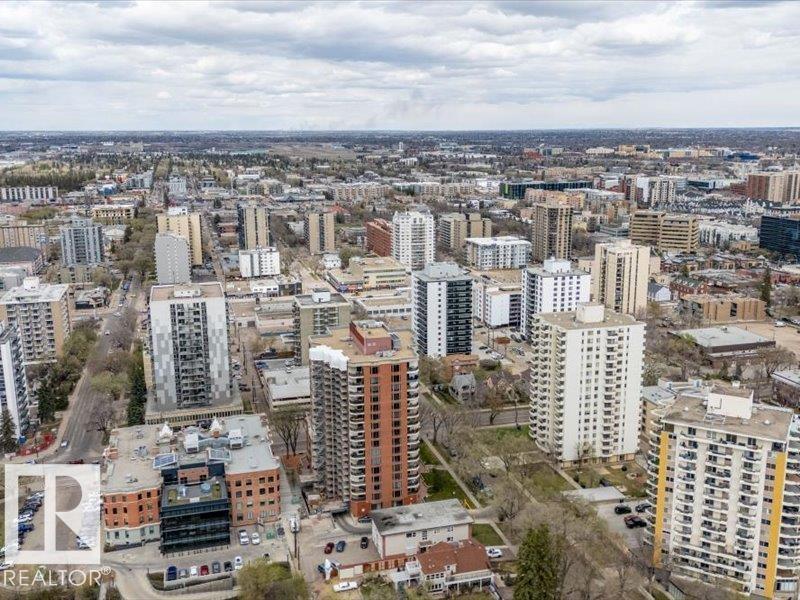 #1503 11503 100 Av Nw, Edmonton, Alberta  T5K 2K7 - Photo 70 - E4455271