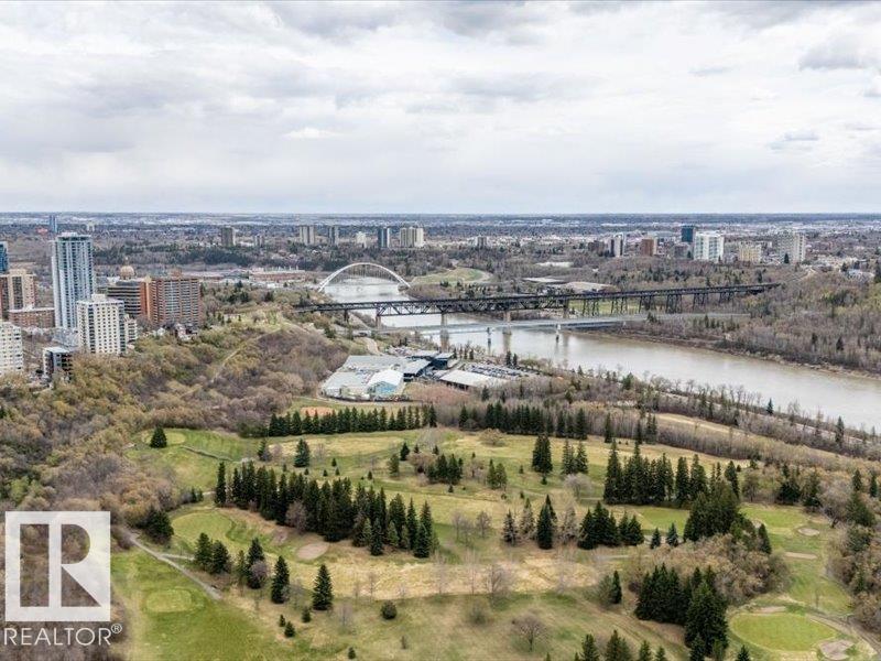 #1503 11503 100 Av Nw, Edmonton, Alberta  T5K 2K7 - Photo 73 - E4455271