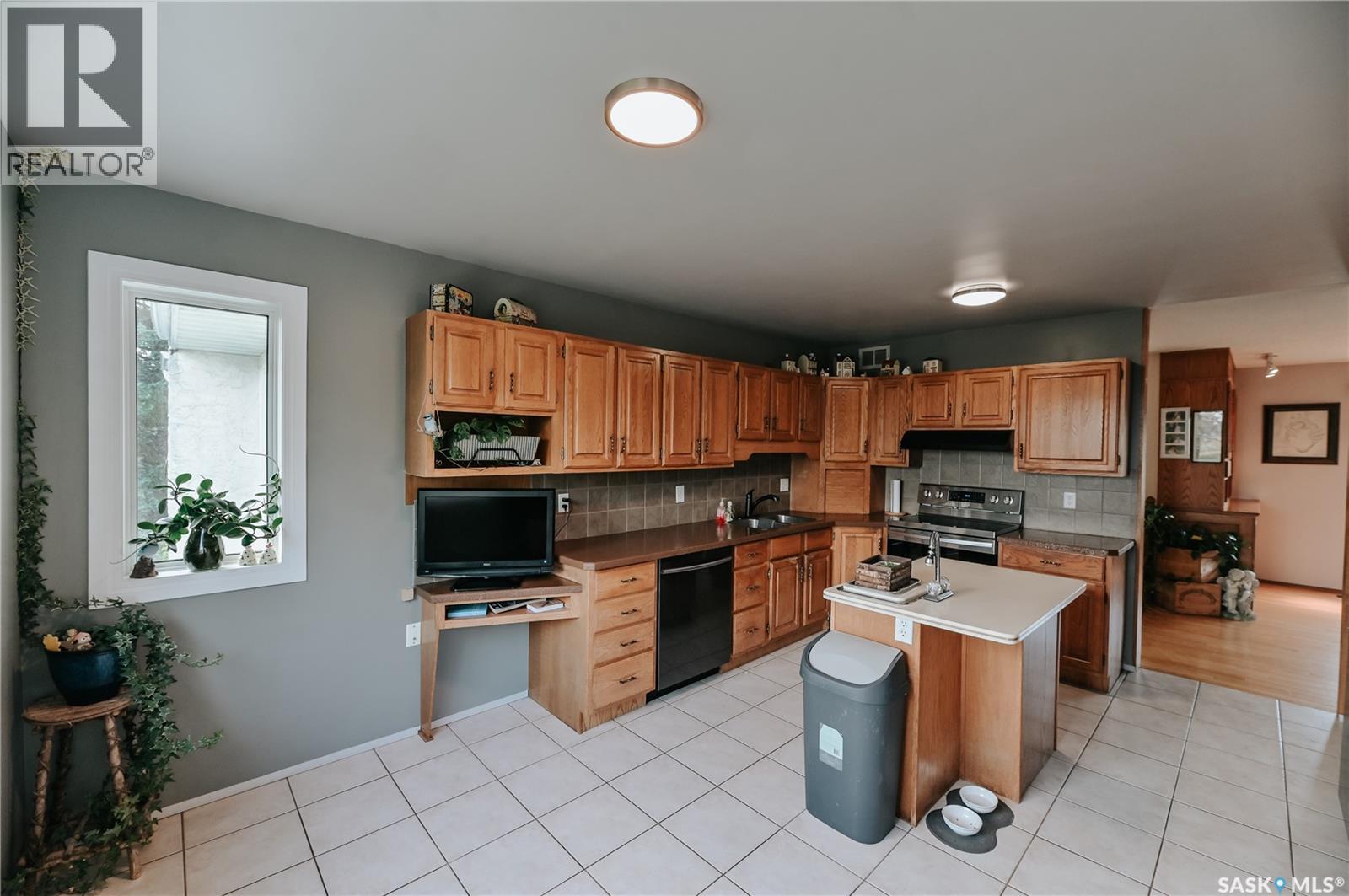3385 Dent Crescent, Prince Albert, Saskatchewan  S6V 7H2 - Photo 10 - SK016982