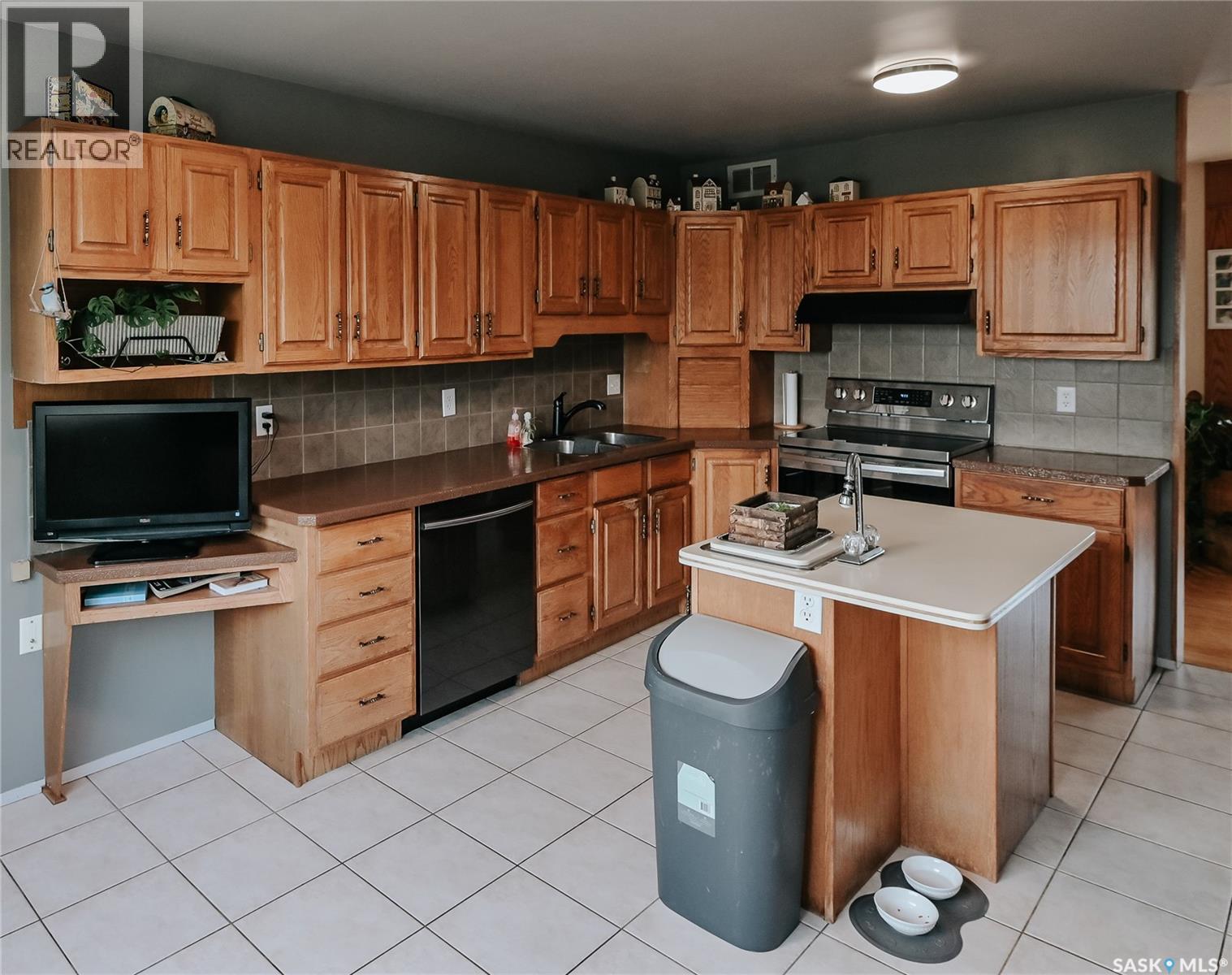 3385 Dent Crescent, Prince Albert, Saskatchewan  S6V 7H2 - Photo 11 - SK016982