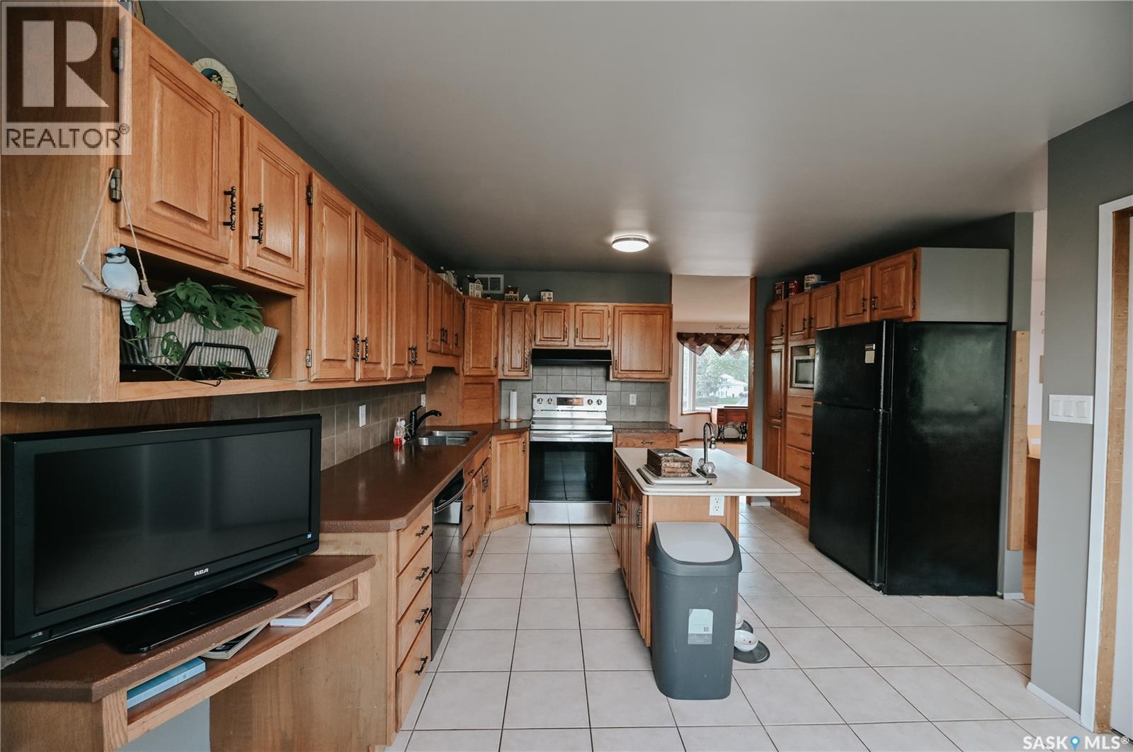 3385 Dent Crescent, Prince Albert, Saskatchewan  S6V 7H2 - Photo 12 - SK016982