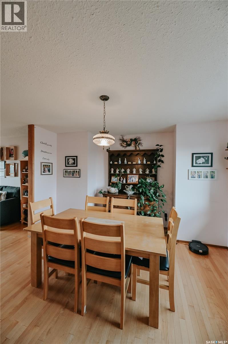 3385 Dent Crescent, Prince Albert, Saskatchewan  S6V 7H2 - Photo 13 - SK016982