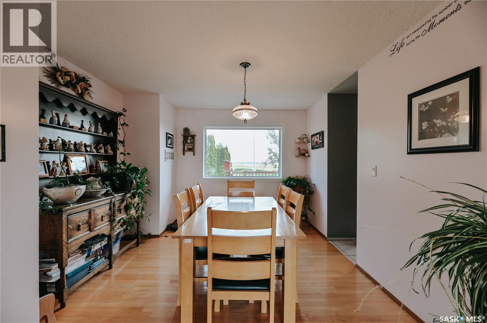 3385 Dent Crescent, Prince Albert, Saskatchewan  S6V 7H2 - Photo 14 - SK016982