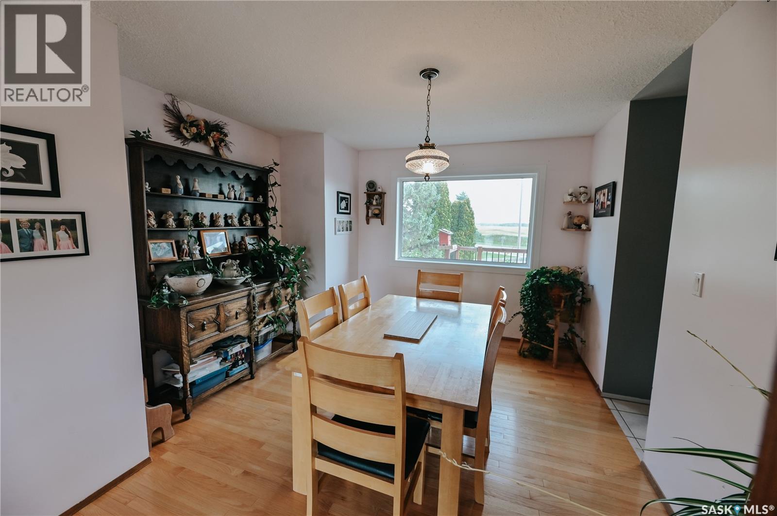 3385 Dent Crescent, Prince Albert, Saskatchewan  S6V 7H2 - Photo 15 - SK016982