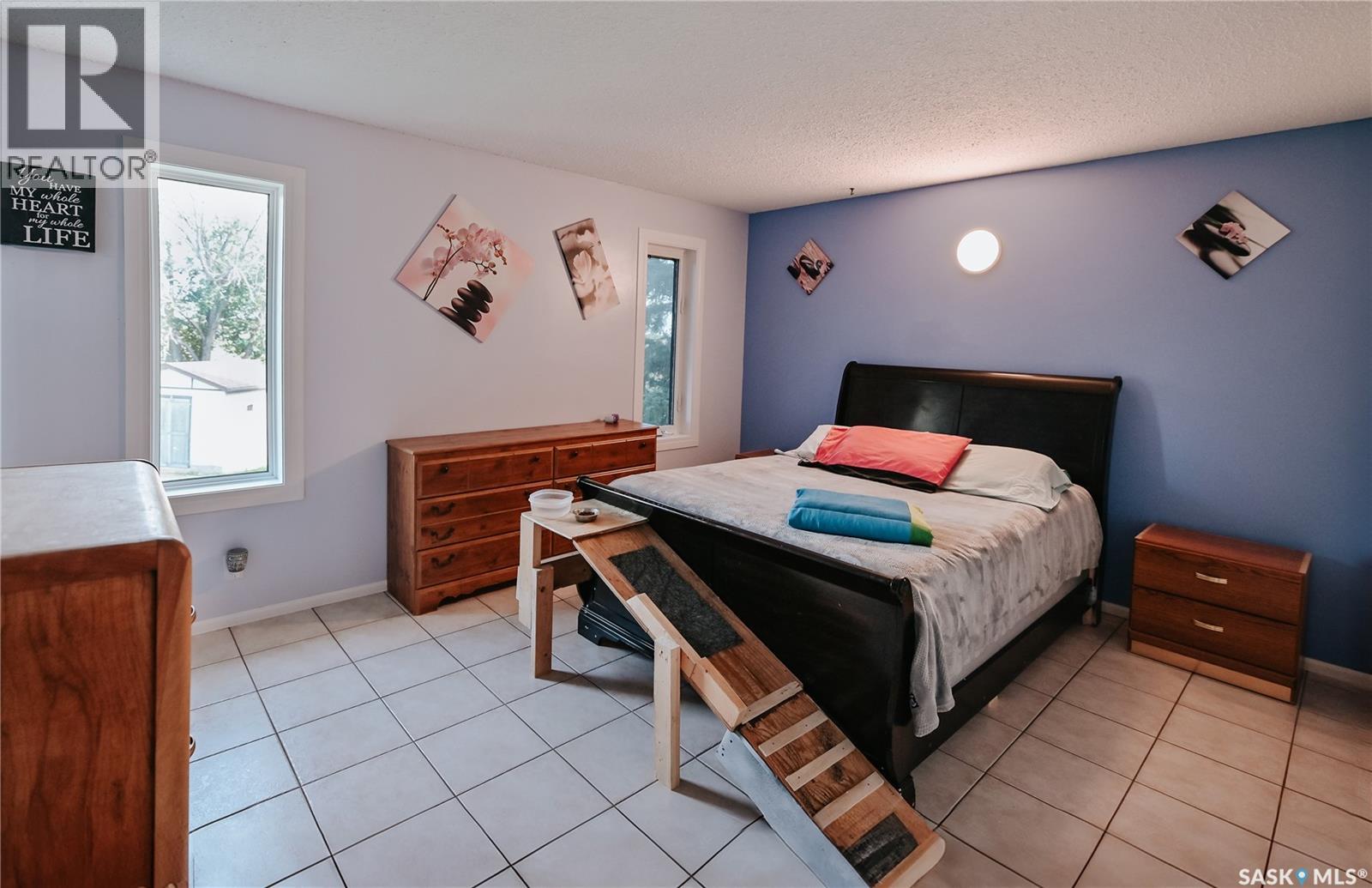3385 Dent Crescent, Prince Albert, Saskatchewan  S6V 7H2 - Photo 17 - SK016982