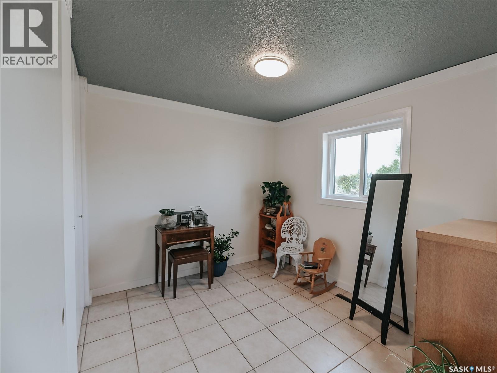 3385 Dent Crescent, Prince Albert, Saskatchewan  S6V 7H2 - Photo 21 - SK016982