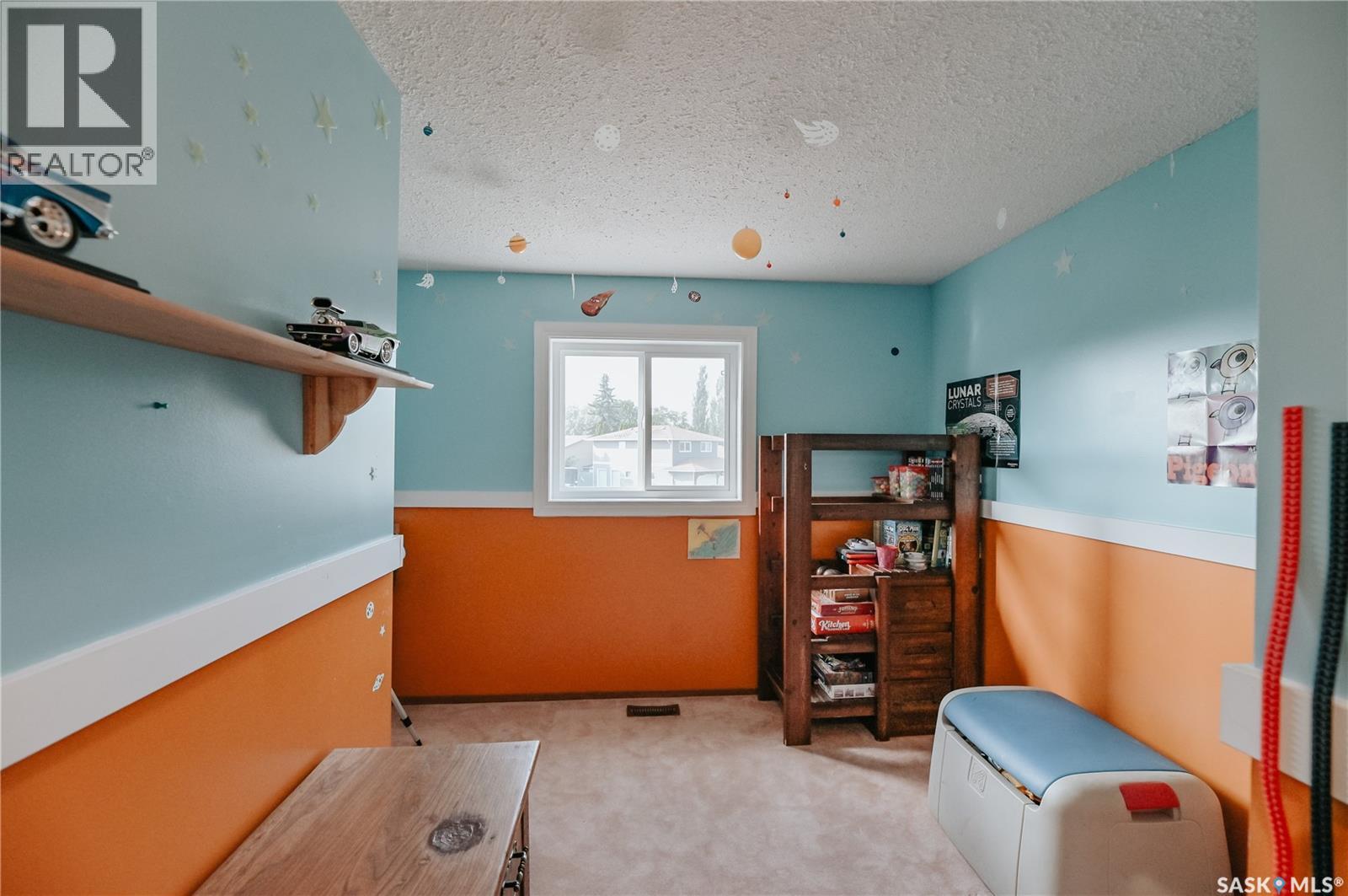 3385 Dent Crescent, Prince Albert, Saskatchewan  S6V 7H2 - Photo 22 - SK016982
