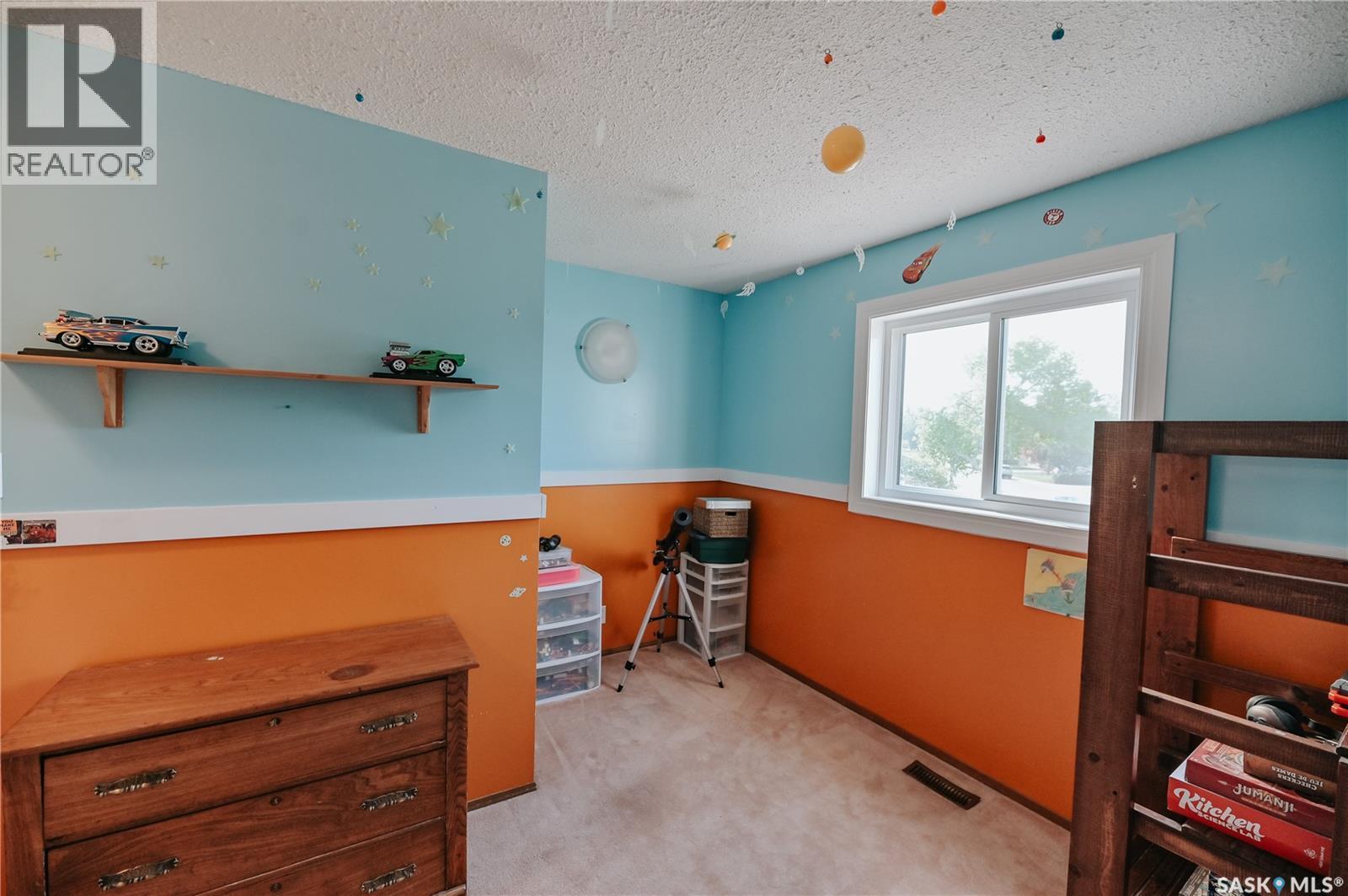 3385 Dent Crescent, Prince Albert, Saskatchewan  S6V 7H2 - Photo 24 - SK016982