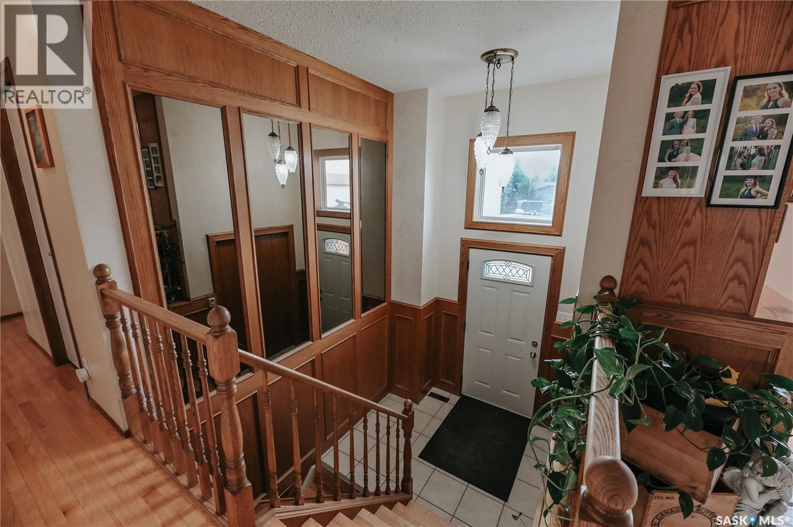 3385 Dent Crescent, Prince Albert, Saskatchewan  S6V 7H2 - Photo 25 - SK016982