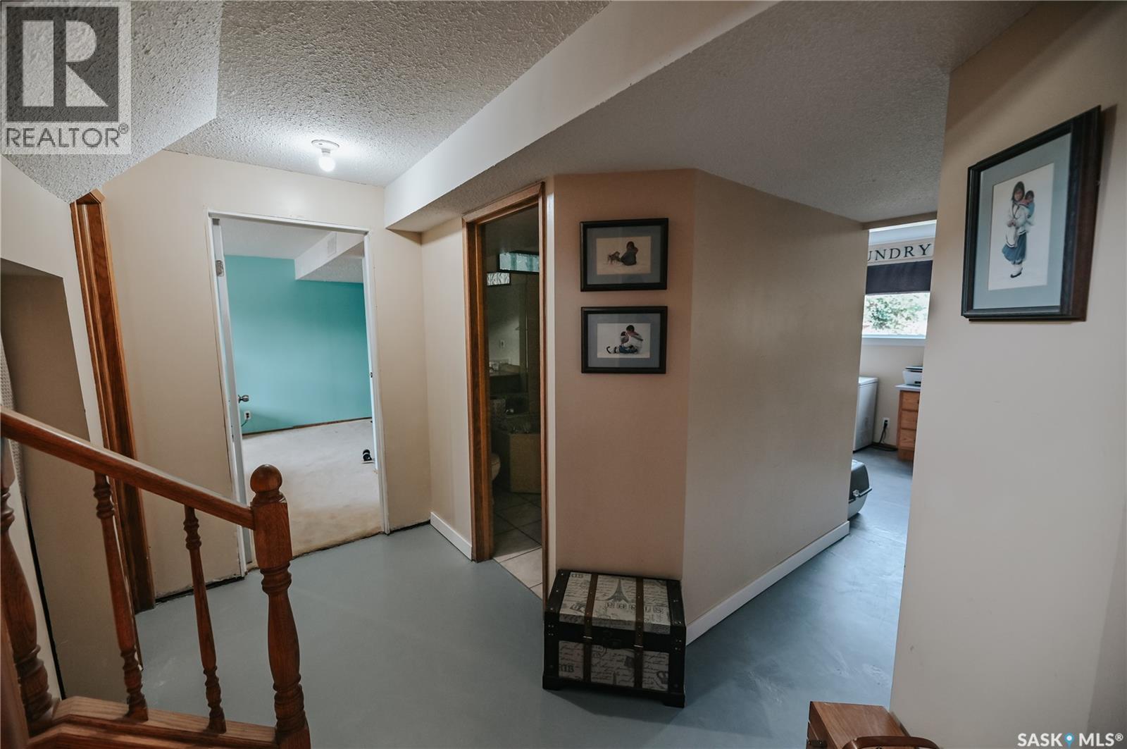 3385 Dent Crescent, Prince Albert, Saskatchewan  S6V 7H2 - Photo 26 - SK016982