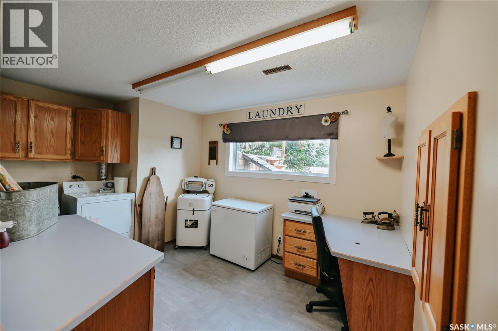 3385 Dent Crescent, Prince Albert, Saskatchewan  S6V 7H2 - Photo 28 - SK016982