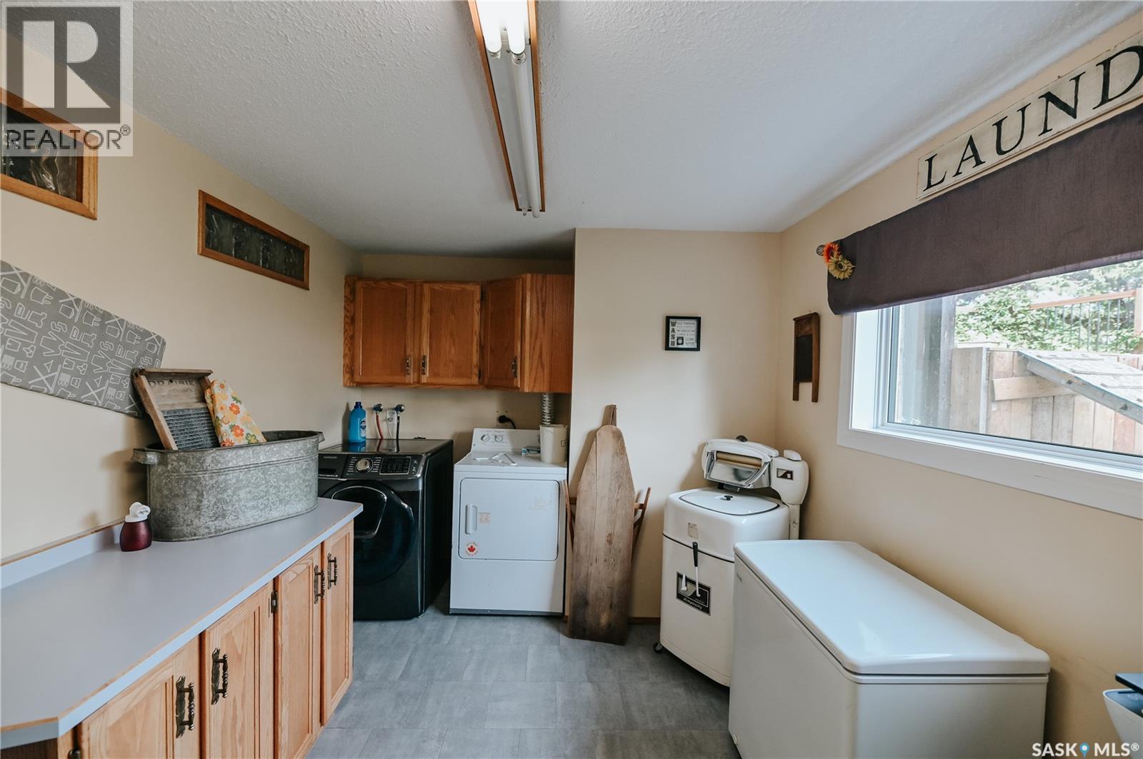 3385 Dent Crescent, Prince Albert, Saskatchewan  S6V 7H2 - Photo 29 - SK016982