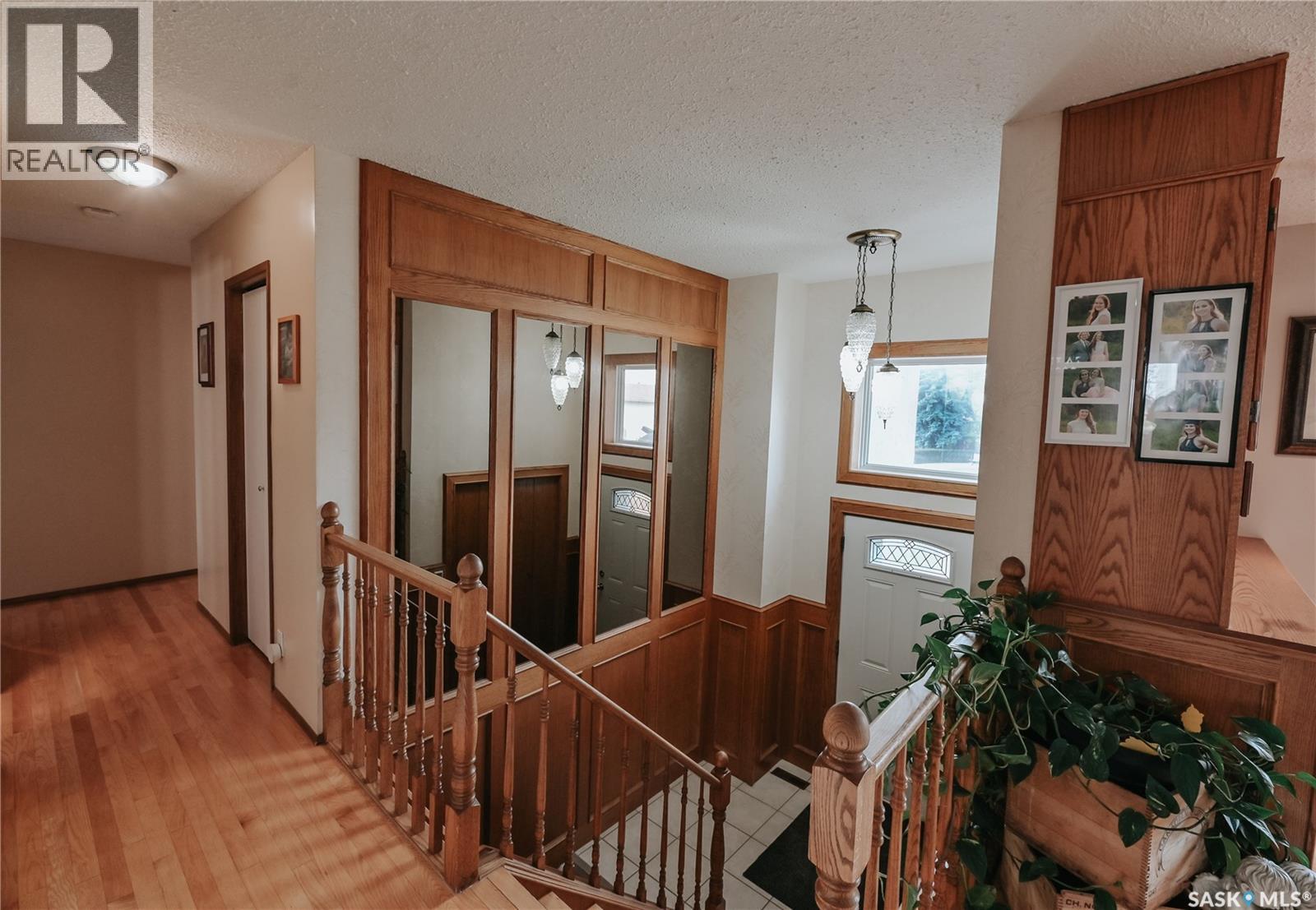 3385 Dent Crescent, Prince Albert, Saskatchewan  S6V 7H2 - Photo 3 - SK016982