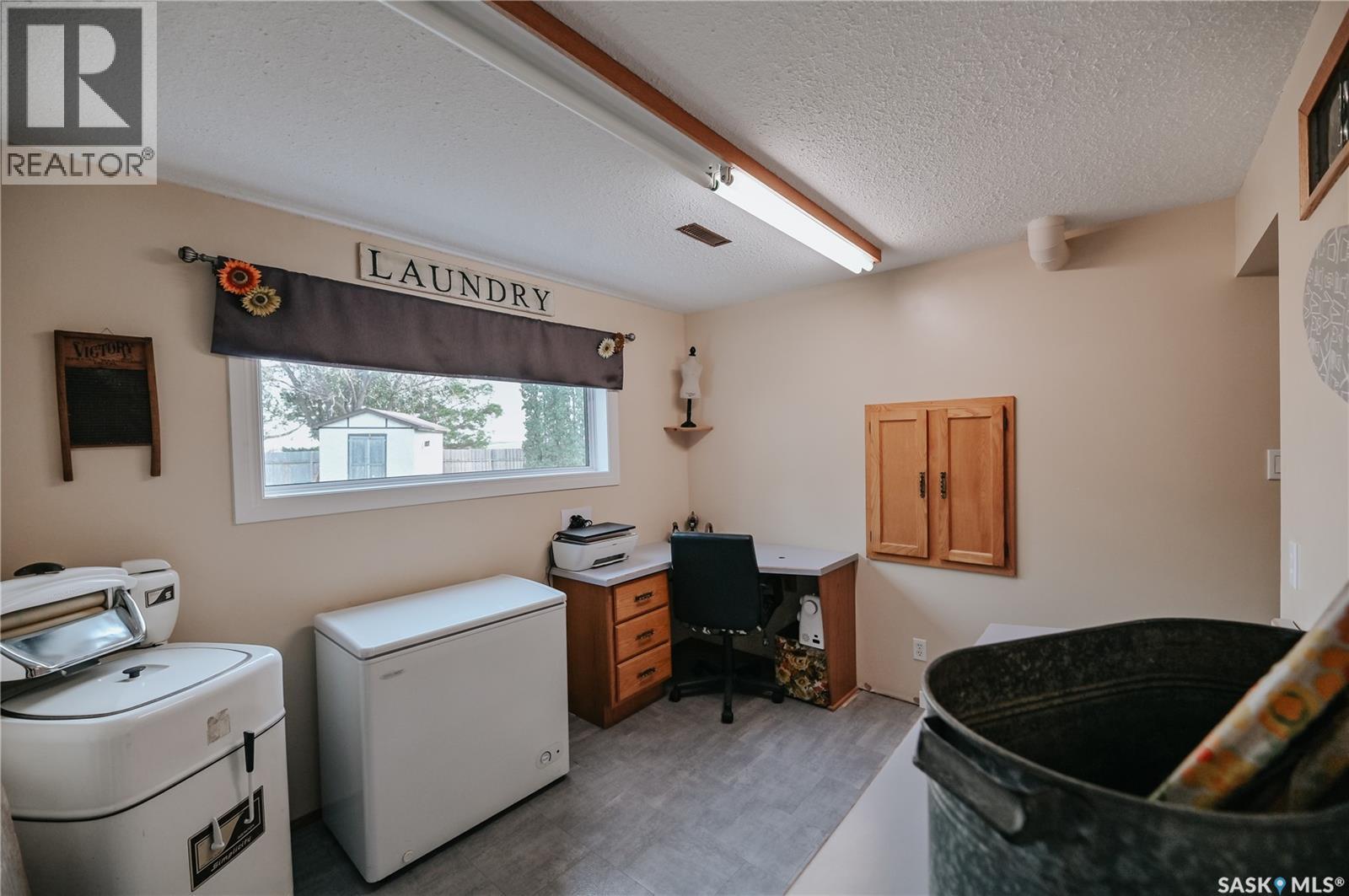 3385 Dent Crescent, Prince Albert, Saskatchewan  S6V 7H2 - Photo 30 - SK016982