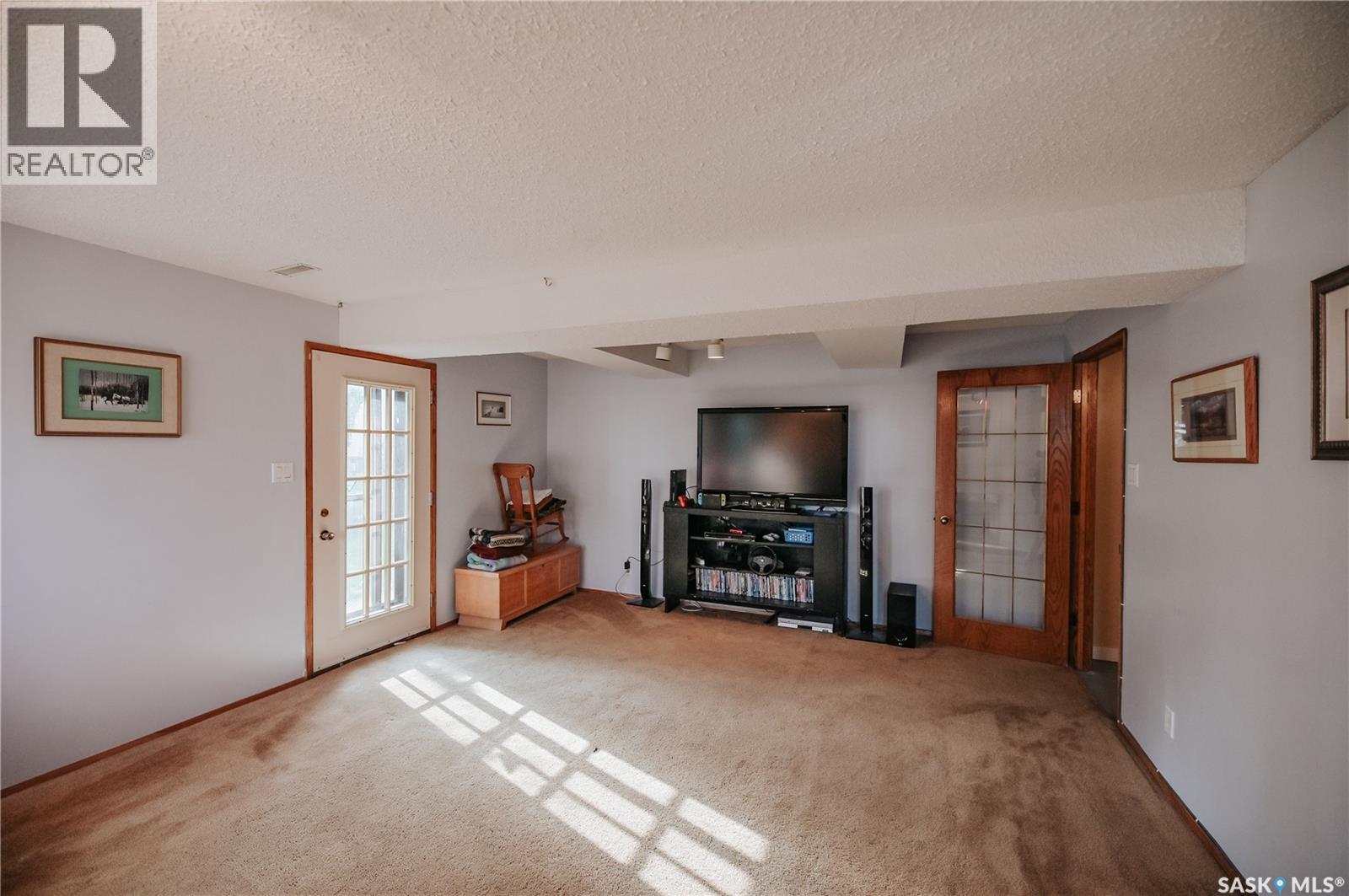 3385 Dent Crescent, Prince Albert, Saskatchewan  S6V 7H2 - Photo 32 - SK016982