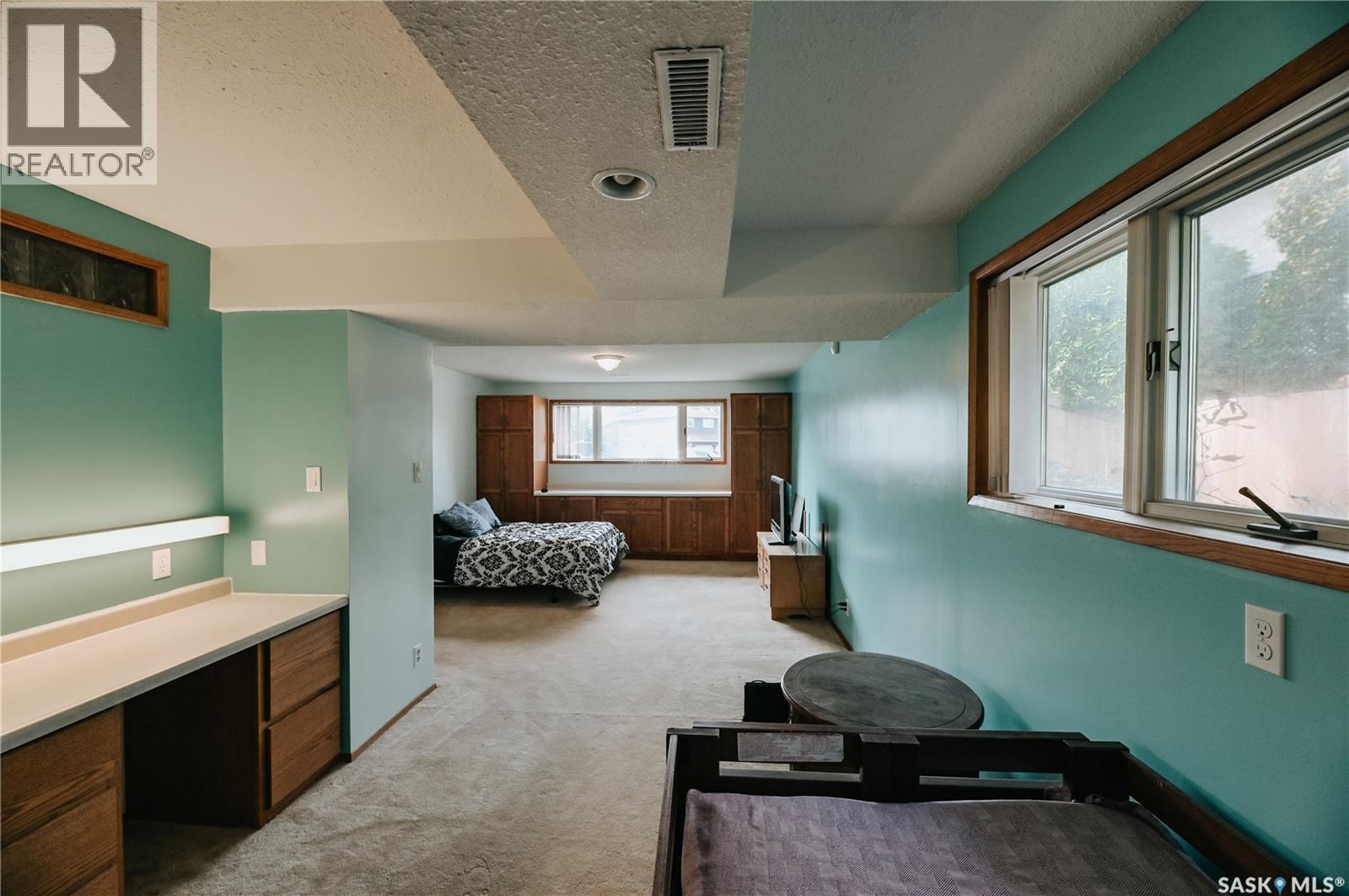 3385 Dent Crescent, Prince Albert, Saskatchewan  S6V 7H2 - Photo 33 - SK016982