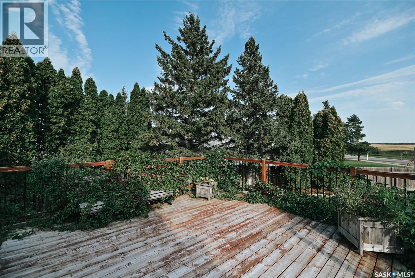 3385 Dent Crescent, Prince Albert, Saskatchewan  S6V 7H2 - Photo 37 - SK016982