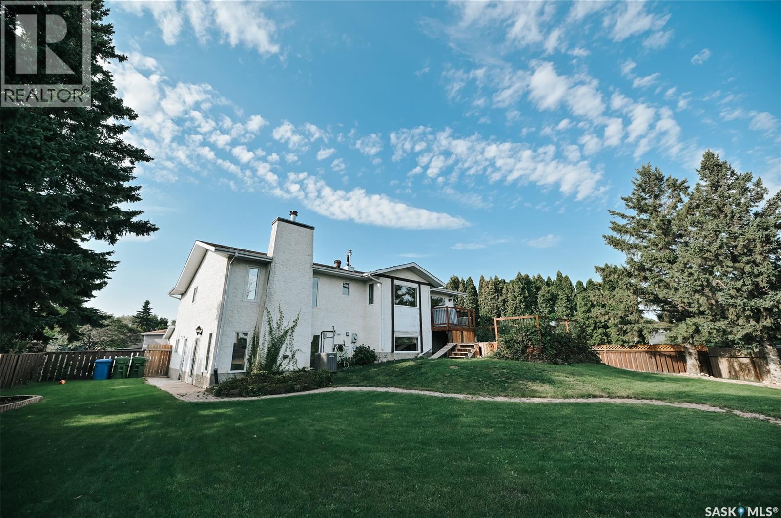 3385 Dent Crescent, Prince Albert, Saskatchewan  S6V 7H2 - Photo 42 - SK016982