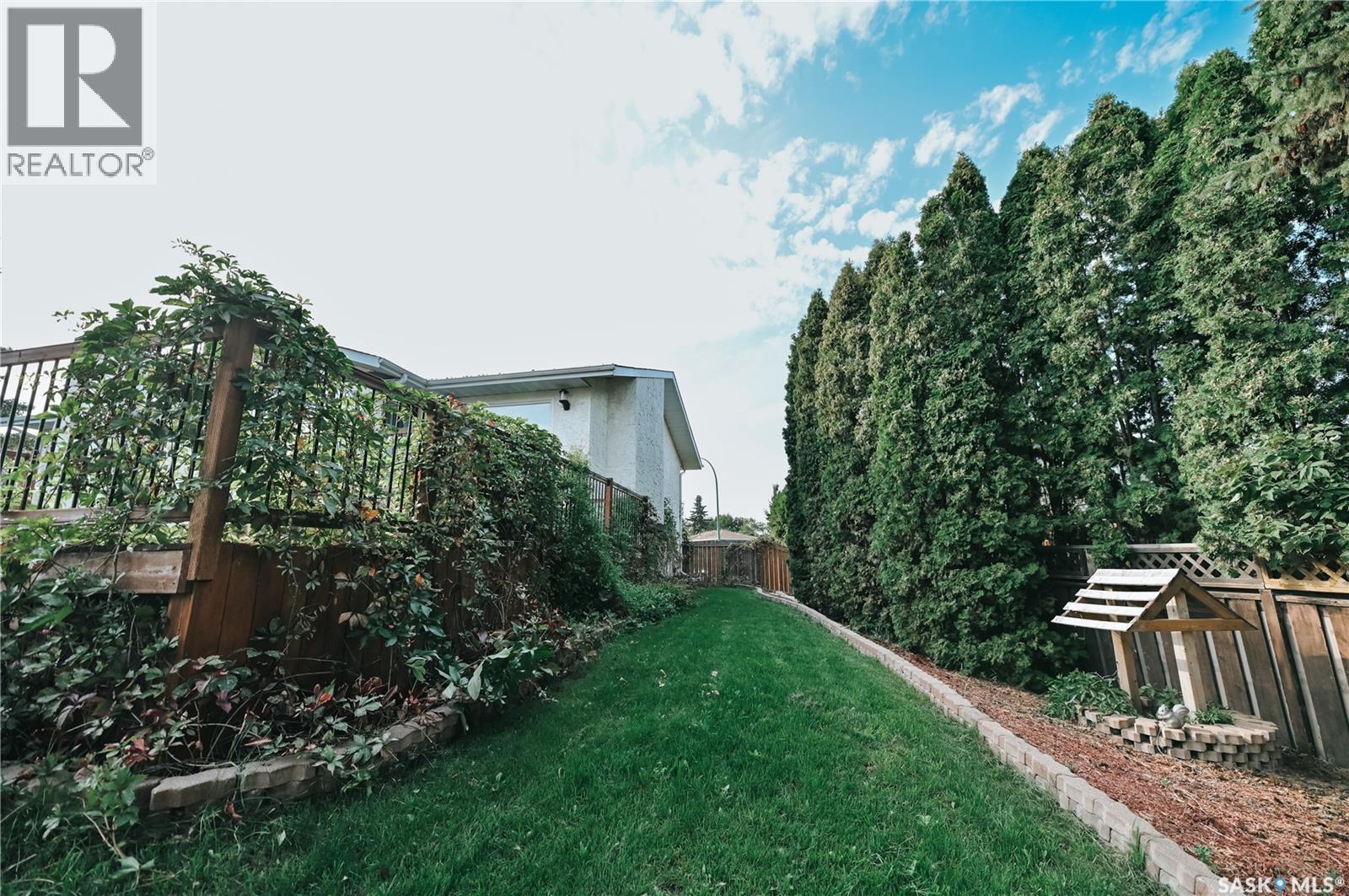 3385 Dent Crescent, Prince Albert, Saskatchewan  S6V 7H2 - Photo 43 - SK016982