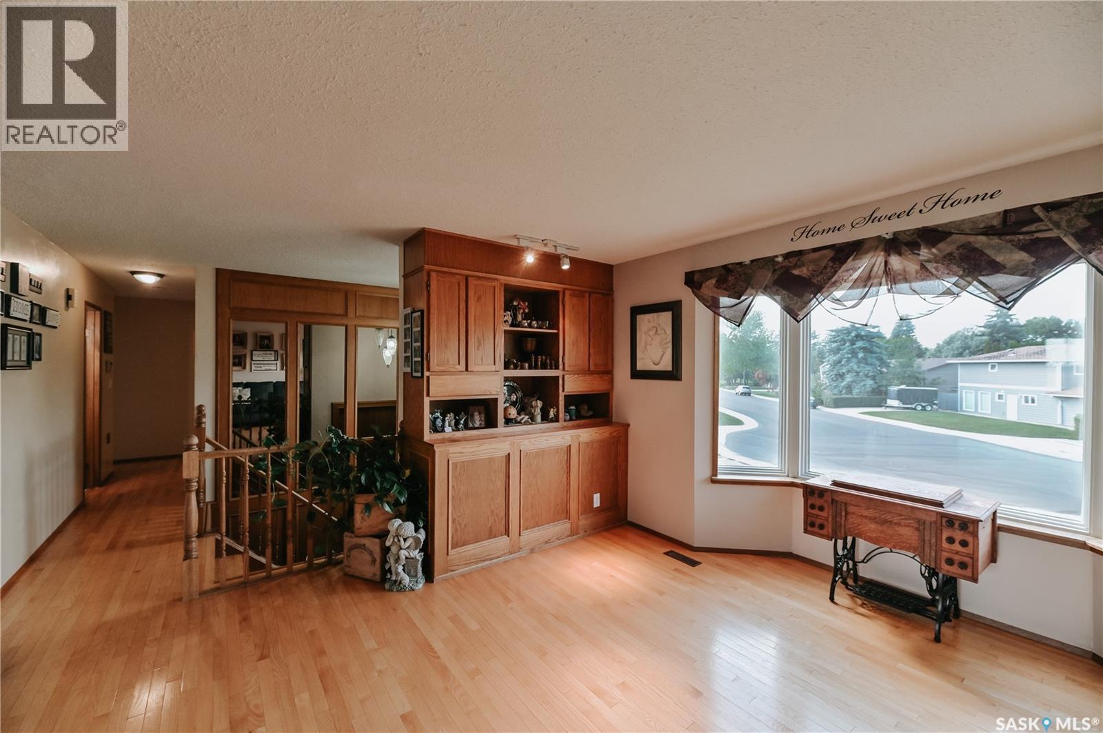 3385 Dent Crescent, Prince Albert, Saskatchewan  S6V 7H2 - Photo 7 - SK016982