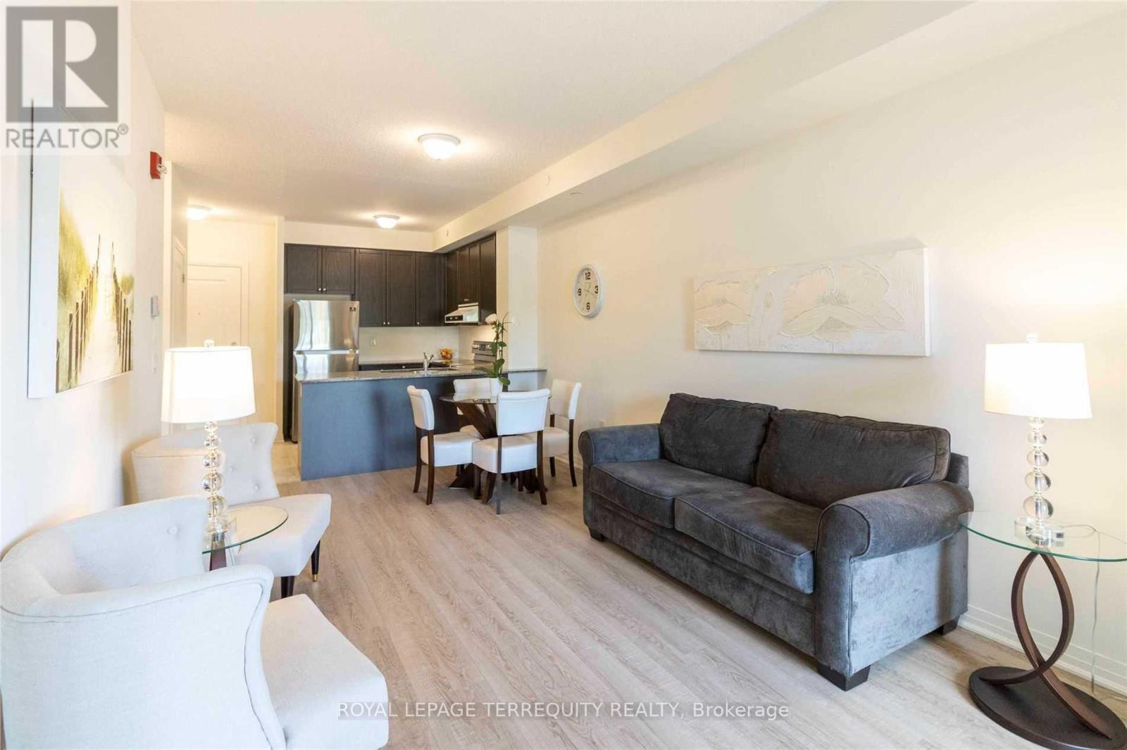 111 - 70 Shipway Avenue, Clarington, Ontario  L1B 0V7 - Photo 19 - E12370390