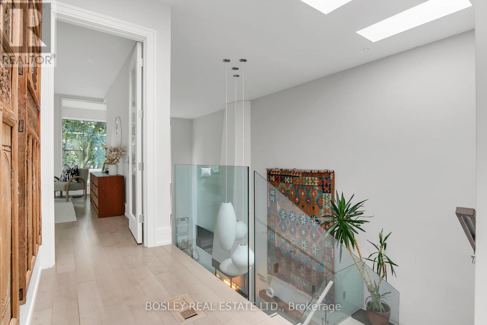 1144 Broadview Avenue, Toronto, Ontario  M4K 2S5 - Photo 22 - E12370407