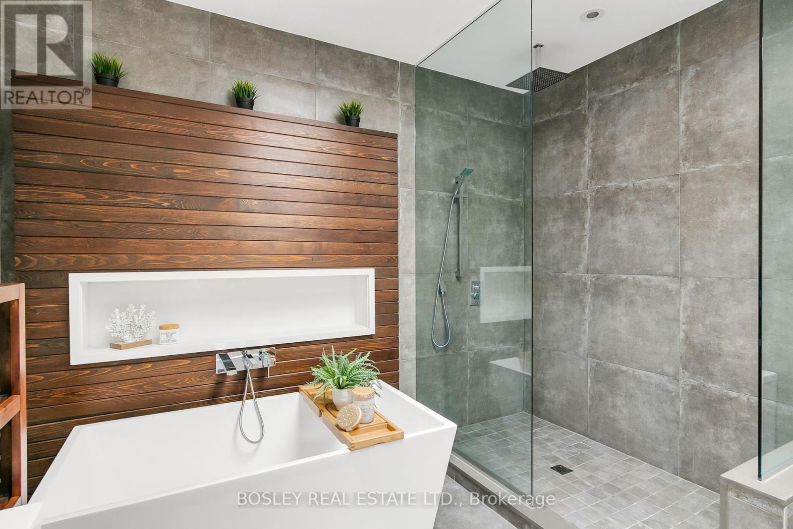 1144 Broadview Avenue, Toronto, Ontario  M4K 2S5 - Photo 27 - E12370407