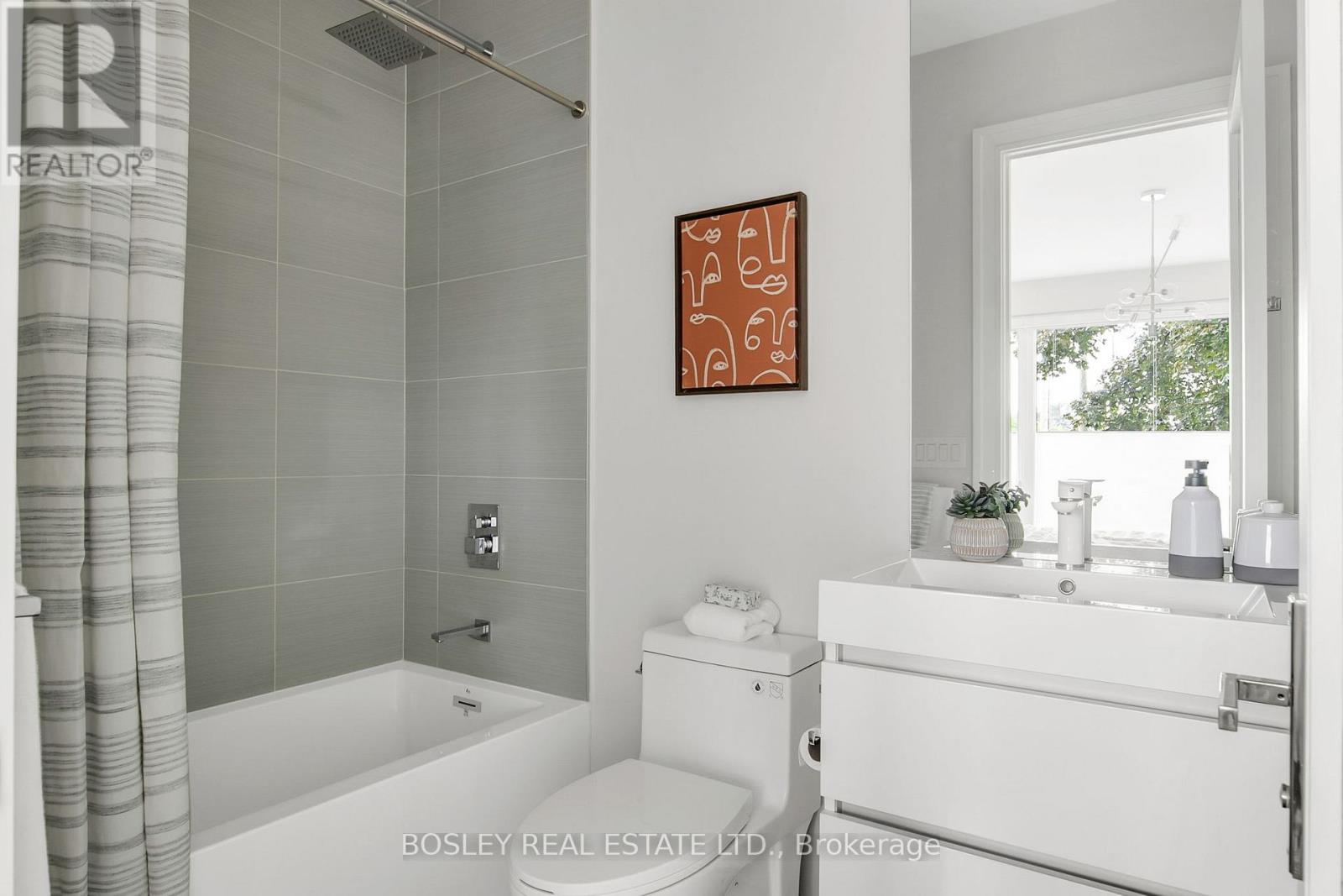 1144 Broadview Avenue, Toronto, Ontario  M4K 2S5 - Photo 33 - E12370407