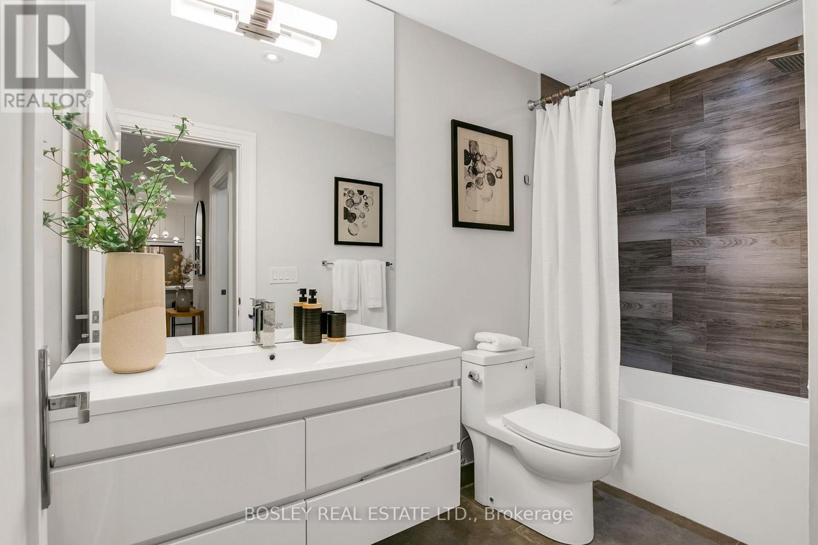 1144 Broadview Avenue, Toronto, Ontario  M4K 2S5 - Photo 43 - E12370407