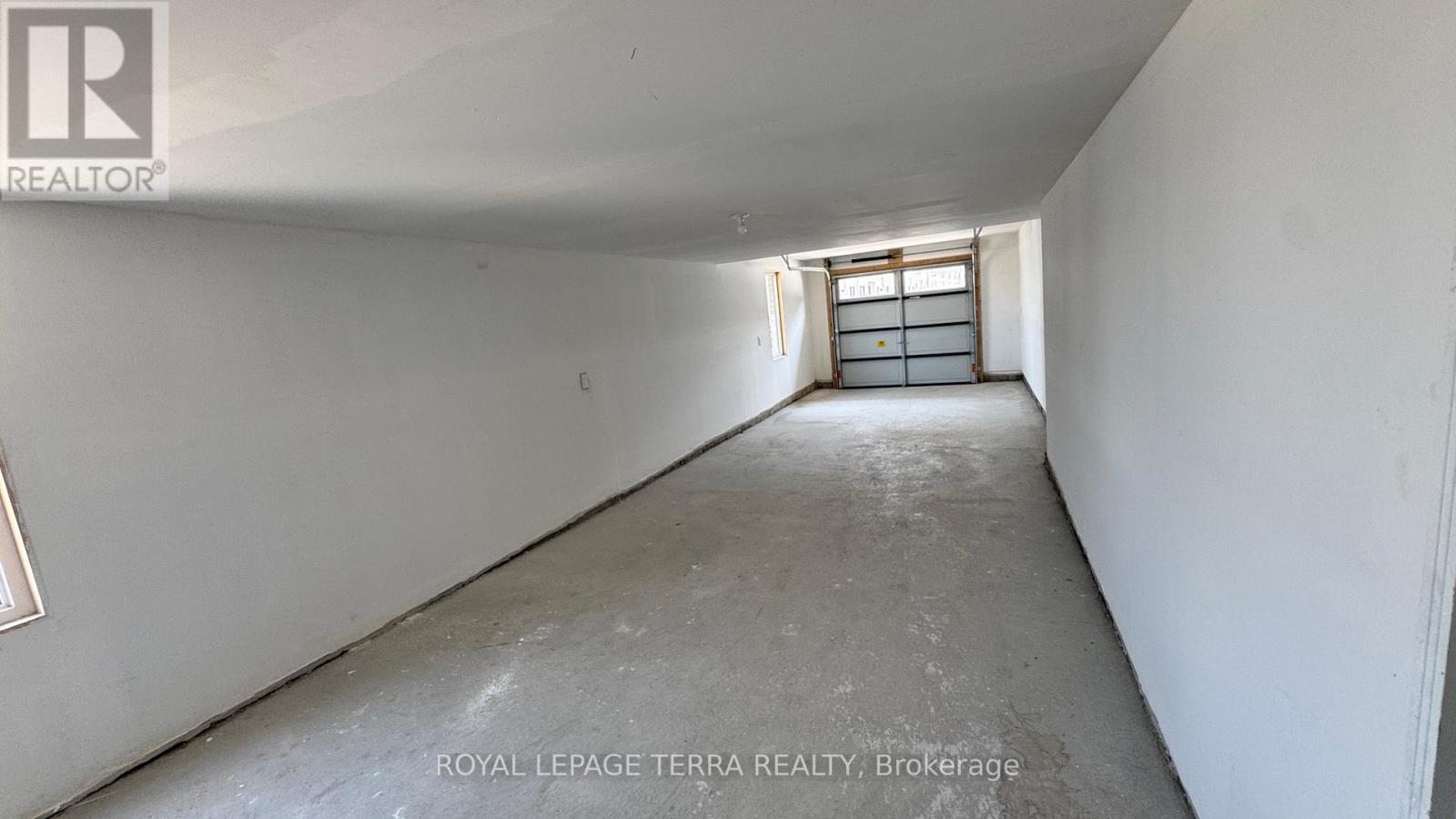 111 - 1695 Dersan Street, Pickering, Ontario  L1X 0S9 - Photo 21 - E12370416