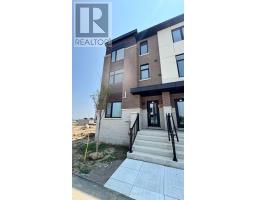 111 - 1695 DERSAN STREET, Pickering, Ontario