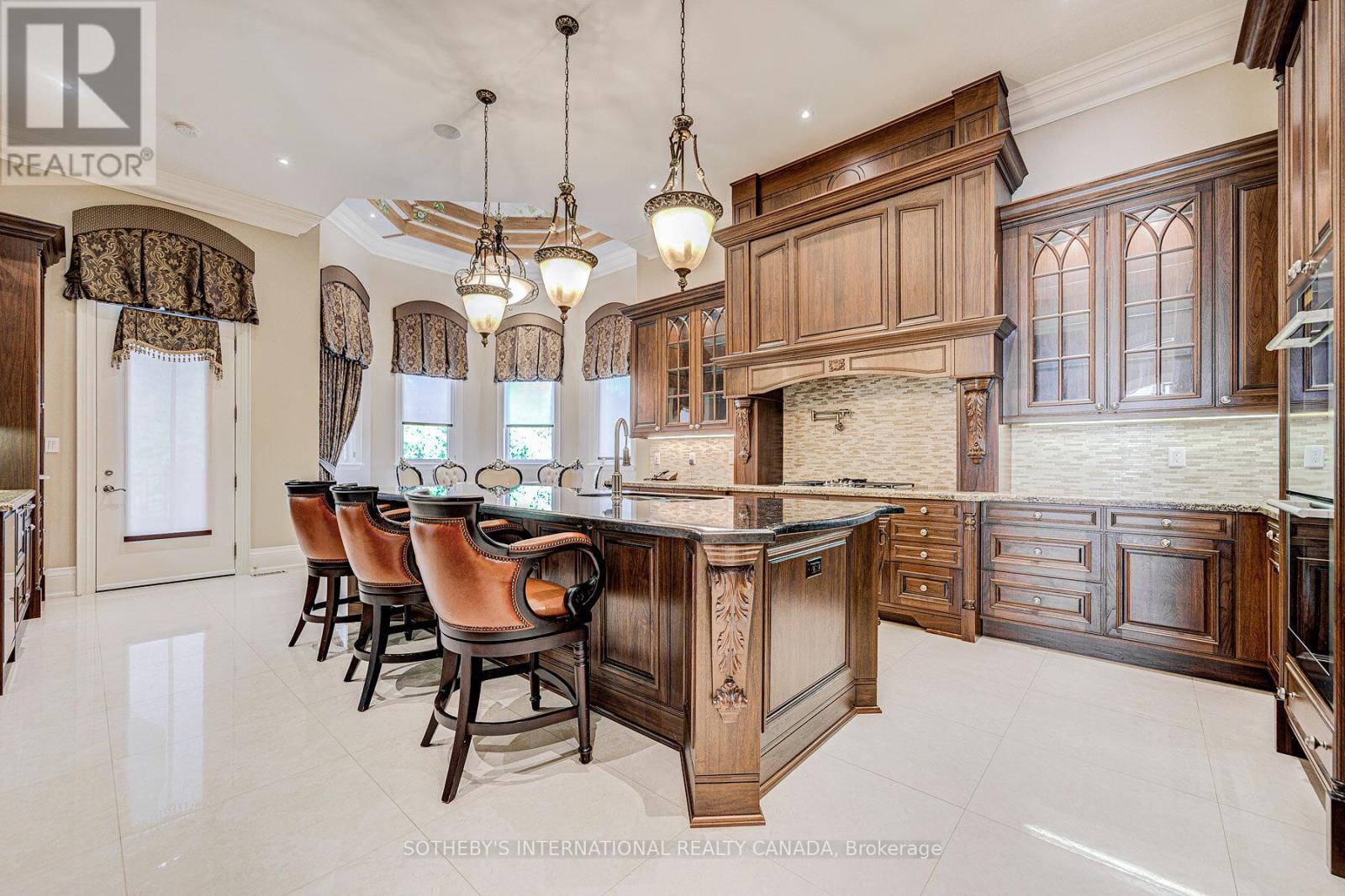 71 Grandvista Crescent, Vaughan, Ontario  L4H 3G5 - Photo 15 - N12370334