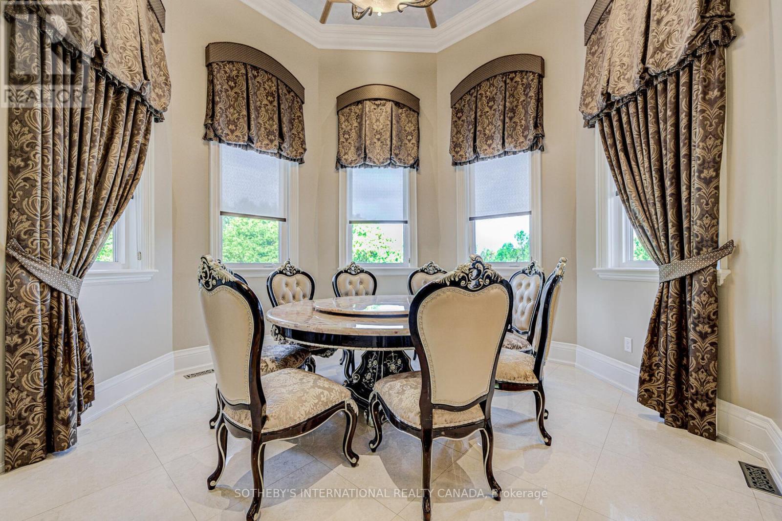 71 Grandvista Crescent, Vaughan, Ontario  L4H 3G5 - Photo 19 - N12370334
